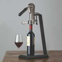 Read Wine Enthusiast Reviews